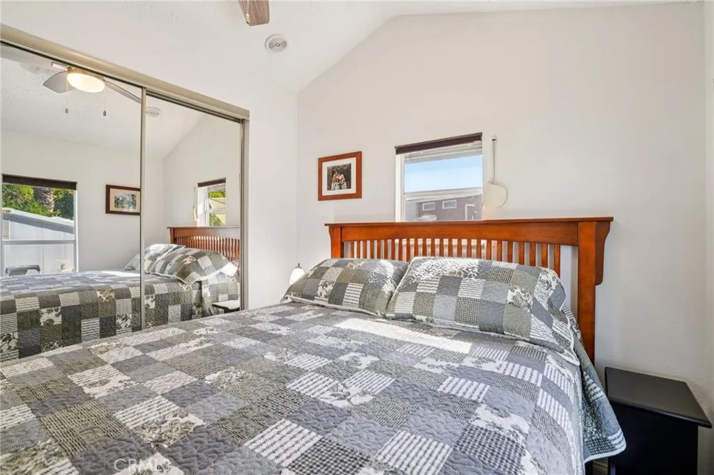 Additional image 57 of 81620 Avenue 49 Ave Unit 174, Indio, CA 92201