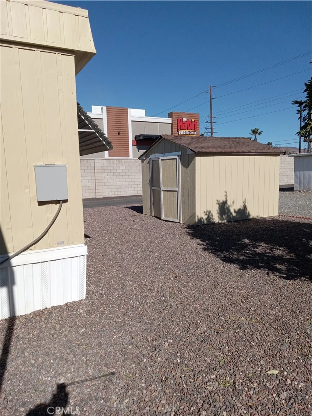 Additional image 3 of 1600 S San Jacinto Avenue Unit 138, San Jacinto, CA 92583