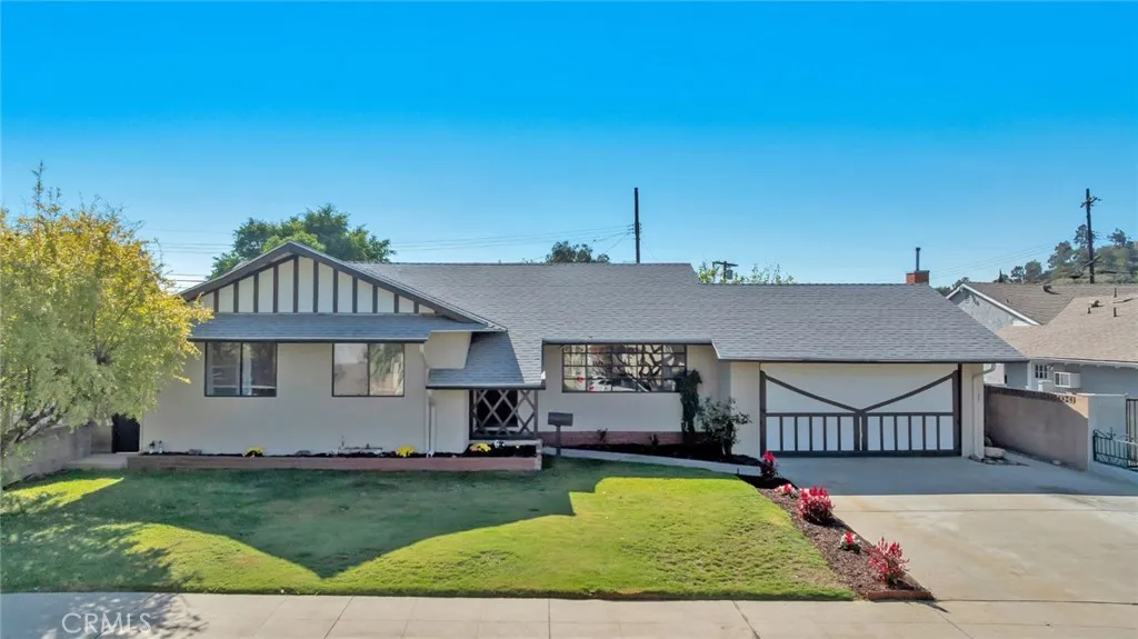 Additional image 82 of 14968 Bleeker Street, Sylmar, CA 91342