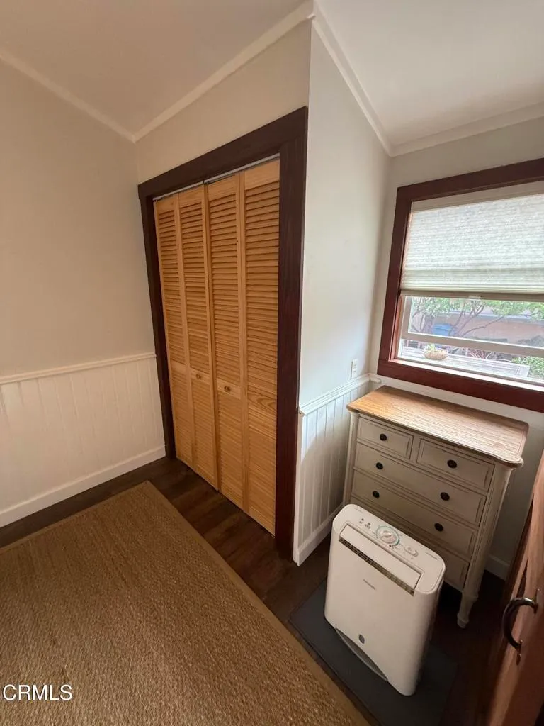 Additional image 56 of 512 N Mcpherson Street, Fort Bragg, CA 95437