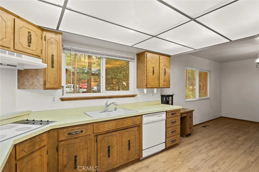 Additional image 19 of 6466 Tikker Ln, Magalia, CA 95954