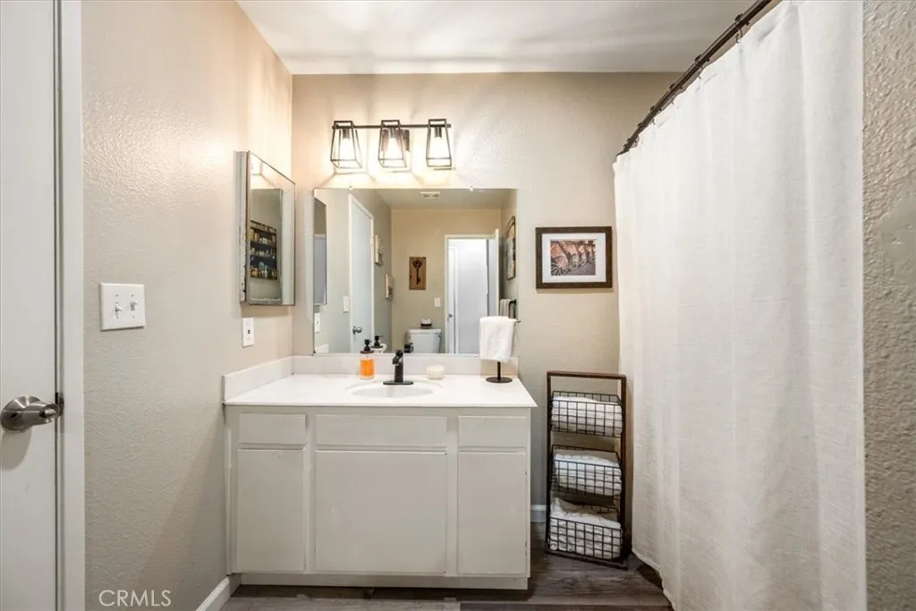 Additional image 23 of 1321 N Bradley Rd Unit 20, Santa Maria, CA 93454