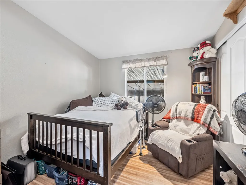 Additional image 13 of 13393 Mariposa Rd, #211, Victorville, CA 92395