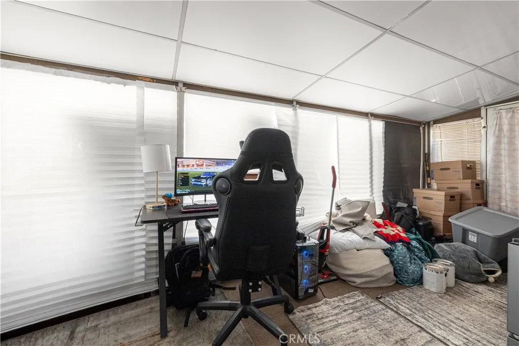 Additional image 65 of 1456 E Philadelphia St Unit 119, Ontario, CA 91761