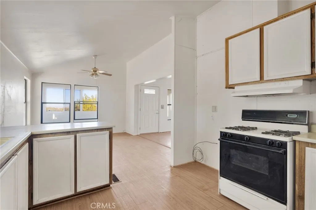 Additional image 20 of 9283 Atsina Road, Phelan, CA 92371