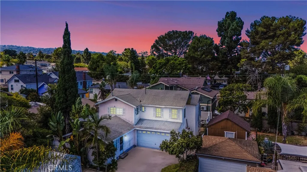 Additional image 47 of 26327 Athena Ave, Harbor City, CA 90710