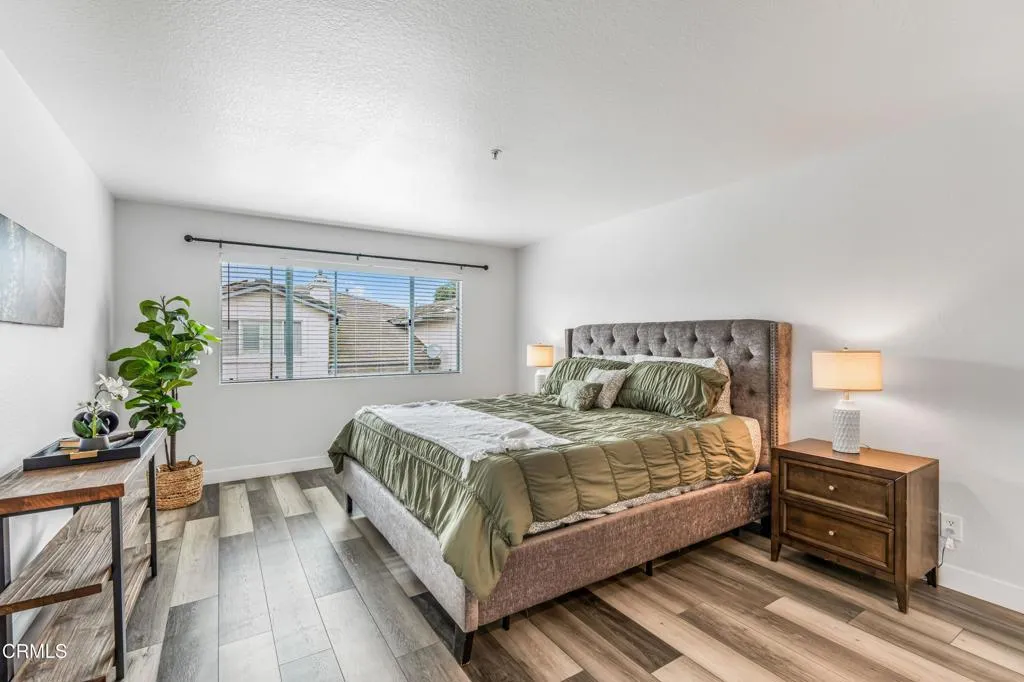 Additional image 46 of 517 Orilla Walk, Oxnard, CA 93030