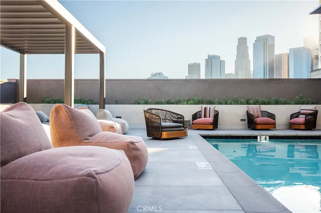 Additional image 43 of 118 Astronaut Ellison S Onizuka Street Unit 201, Los Angeles, CA 90012