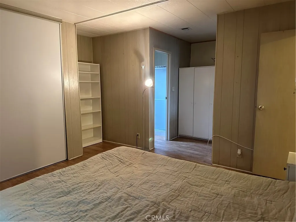 Additional image 60 of 21001 Plummer Unit 95, Chatsworth, CA 91311