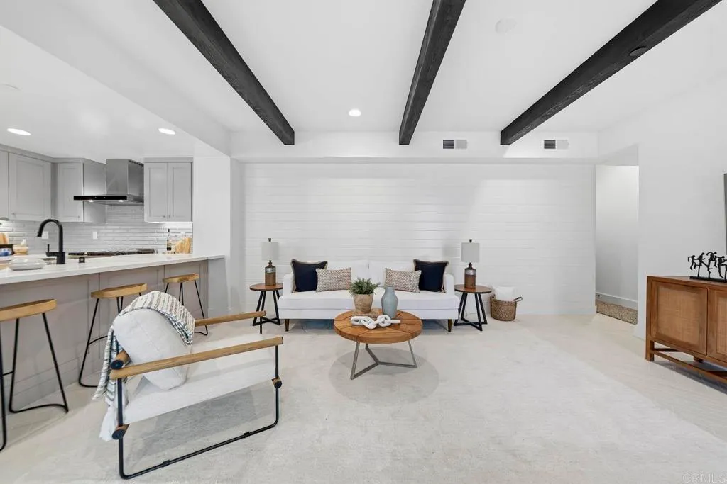 Additional image 45 of 1603 San Remo Place Unit 105, Encinitas, CA 92024