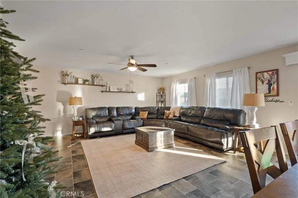 Additional image 38 of 67 Magnesio St, Oroville, CA 95965