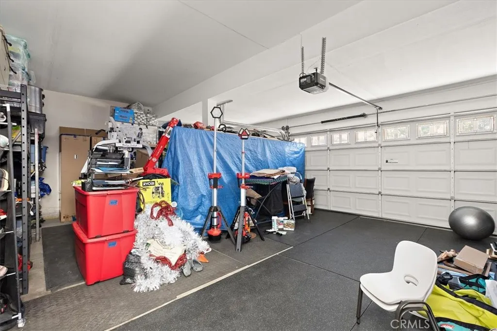 Additional image 82 of 3527 Galatea Way, Corona, CA 92882