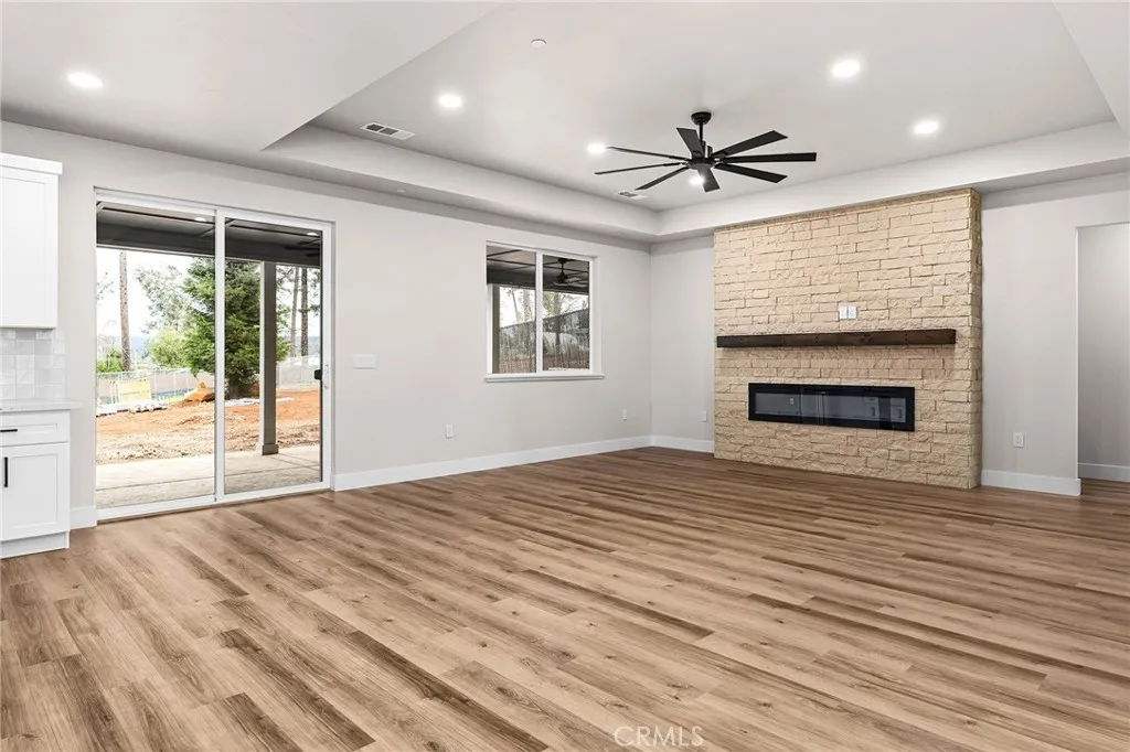 Additional image 52 of 707 Madrone Way, Paradise, CA 95969