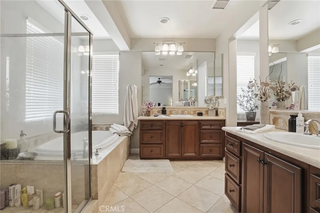 Additional image 38 of 3156 Griffon Court, Simi Valley, CA 93065