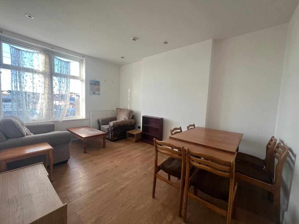 Additional image 2 of Stratford Road, Sparkhill