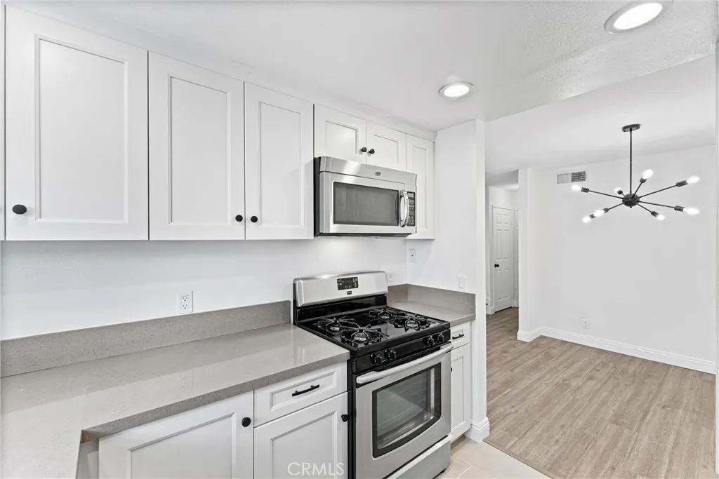 Additional image 16 of 9700 Jersey Avenue Unit 194, Santa Fe Springs, CA 90670