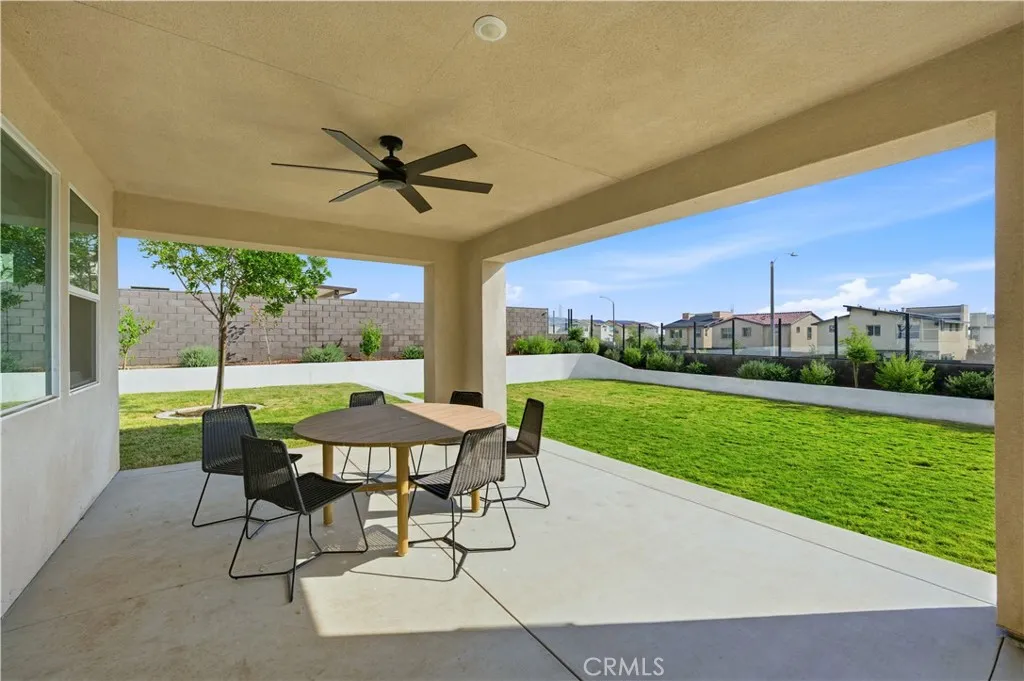 Additional image 37 of 15957 Butterfly Drive, Fontana, CA 92336