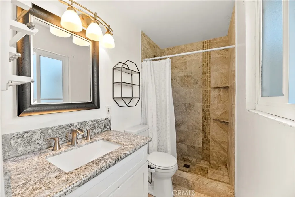 Additional image 35 of 4054 Lewis, Oceanside, CA 92056