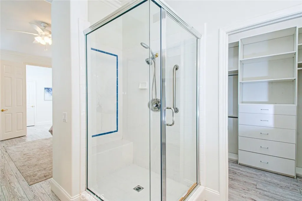 Additional image 102 of 18 Constellation Way, Coto De Caza, CA 92679