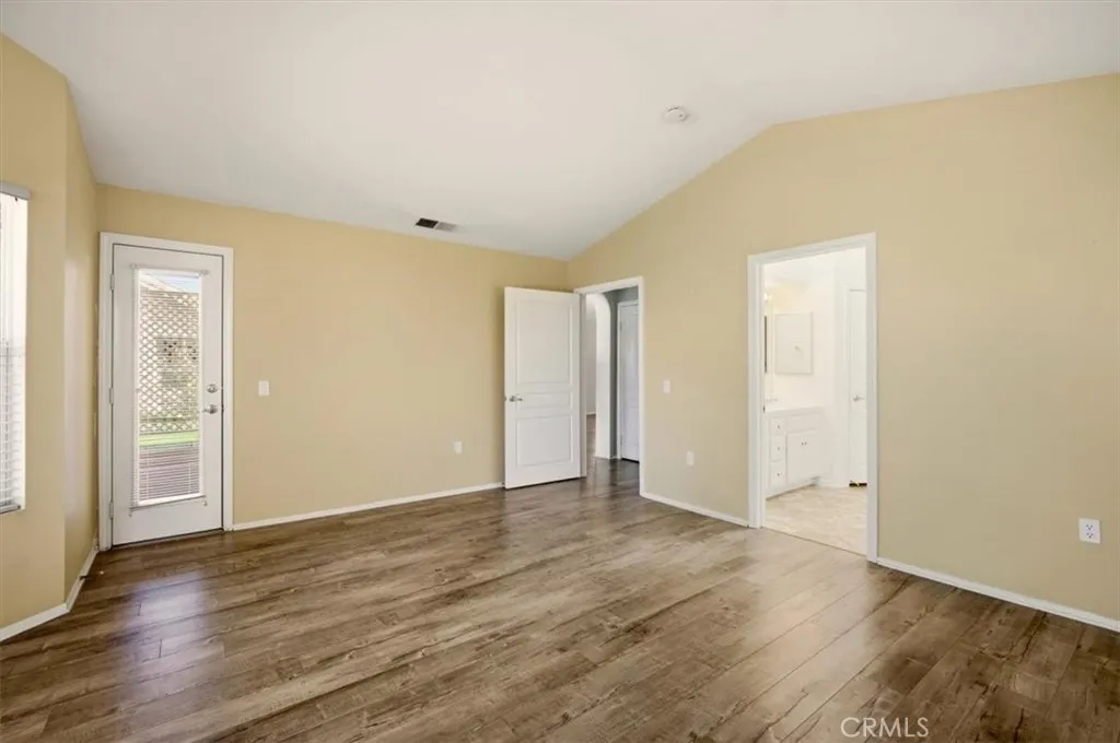 Additional image 26 of 19146 Oak St, Apple Valley, CA 92308