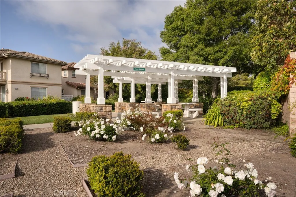 Additional image 36 of 217 Gilea Court, Santa Maria, CA 93455