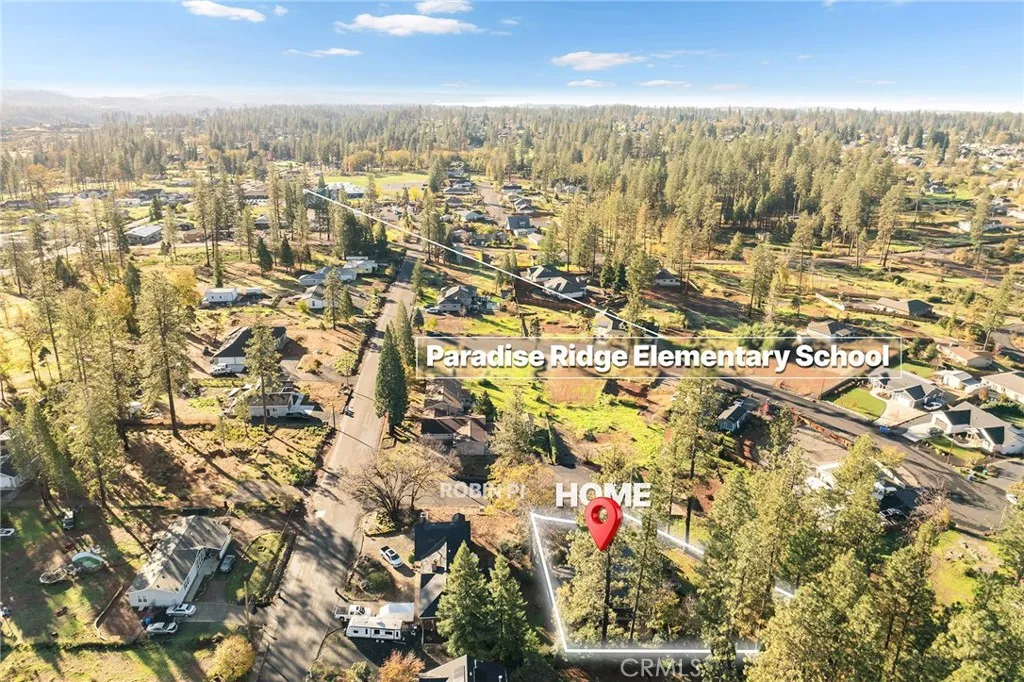 Additional image 107 of 1673 Robin Place, Paradise, CA 95969