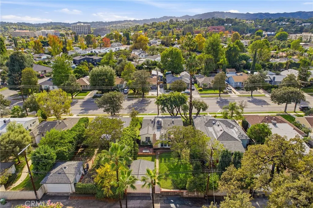 Additional image 29 of 16753 Magnolia, Encino, CA 91436