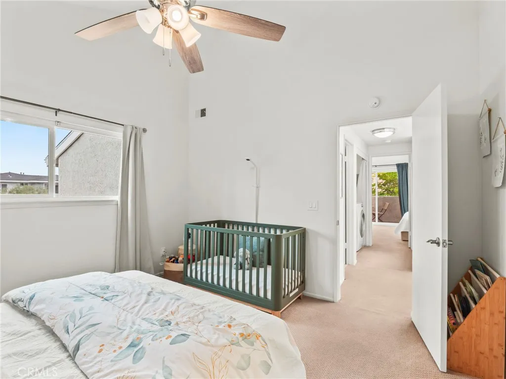 Additional image 28 of 5352 Driftwood St, Oxnard, CA 93035