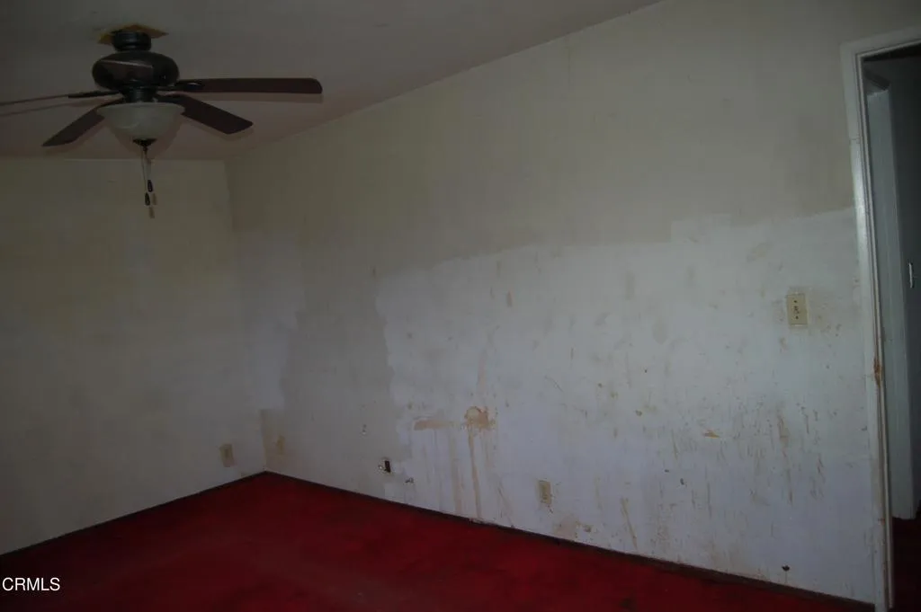 Additional image 18 of 1920 Oneida Place, Oxnard, CA 93030