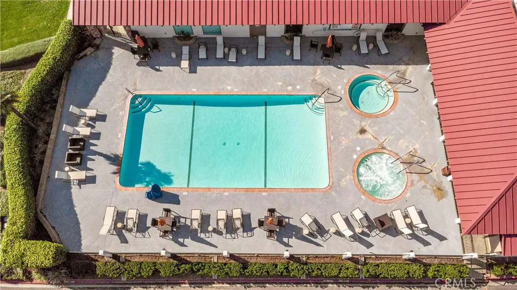 Additional image 43 of 1456 E Philadelphia St Unit 119, Ontario, CA 91761