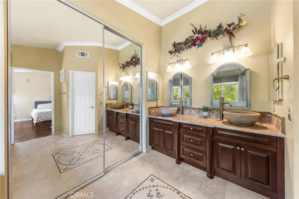 Additional image 90 of 15345 Georgetown Ln, Chino Hills, CA 91709