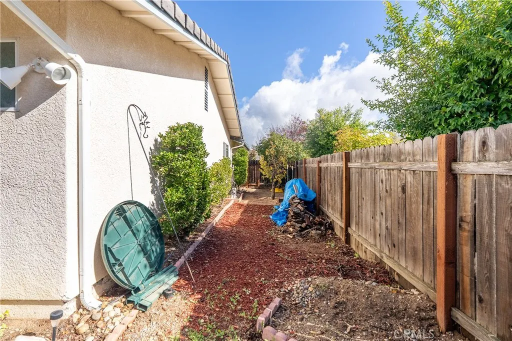 Additional image 24 of 2483 Starling Court, Paso Robles, CA 93446