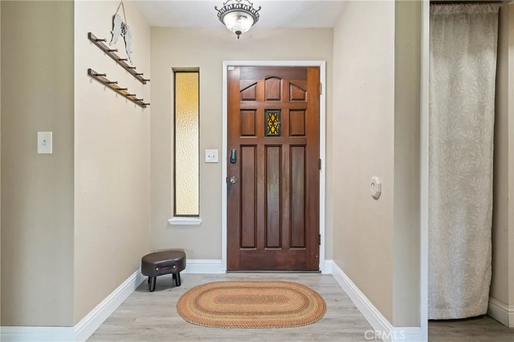 Additional image 8 of 19425 Old Creek Road, Hidden Valley Lake, CA 95467