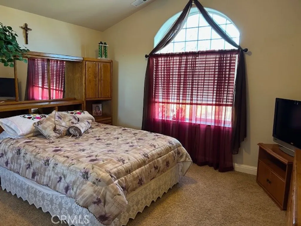 Additional image 35 of 14 Sparrow Hawk Ln, Chico, CA 95928