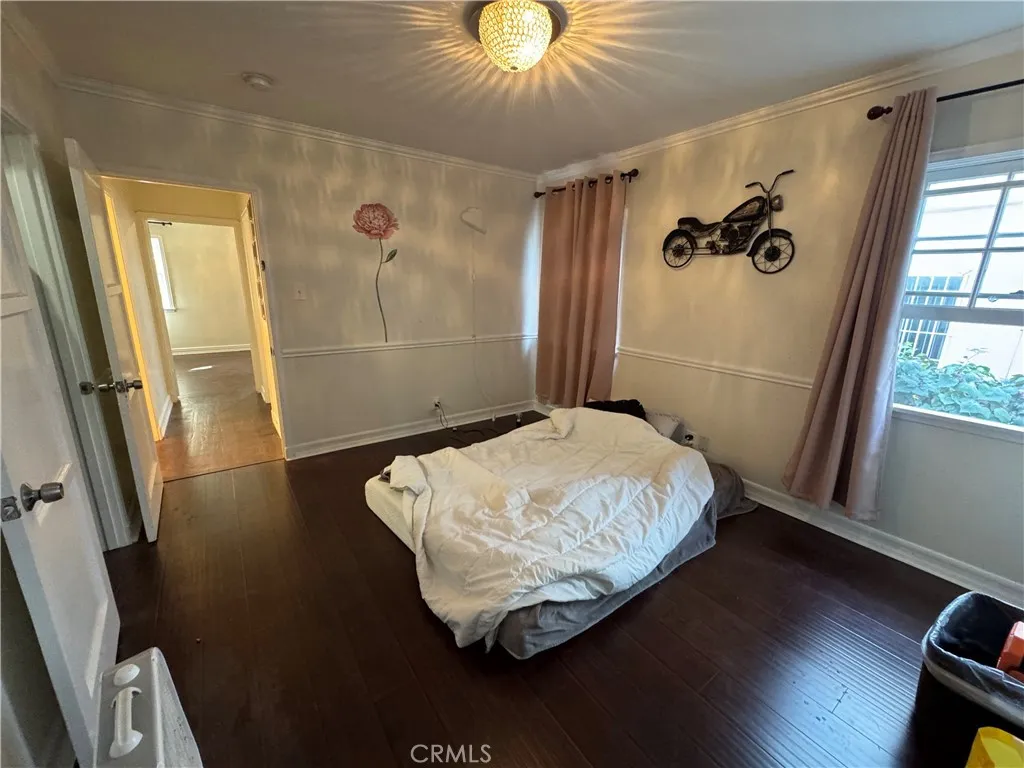 Additional image 19 of 5528 Willowcrest, North Hollywood, CA 91601