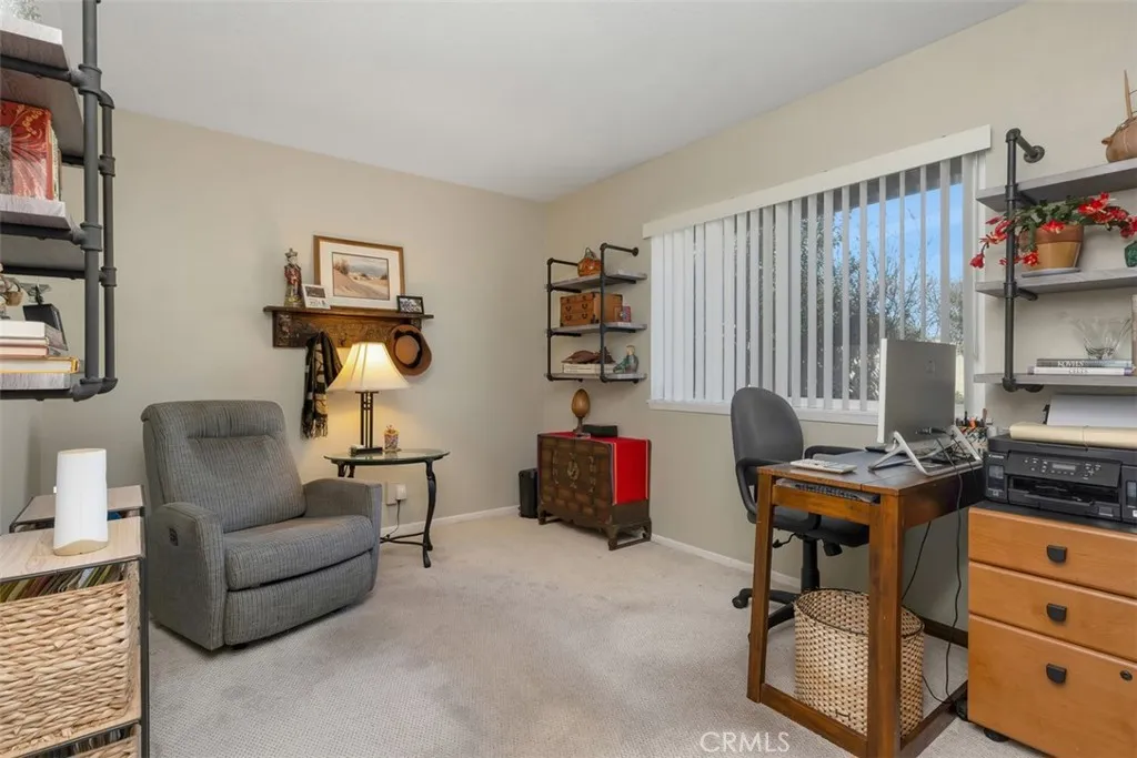 Additional image 55 of 6271 Reubens Dr, Huntington Beach, CA 92647