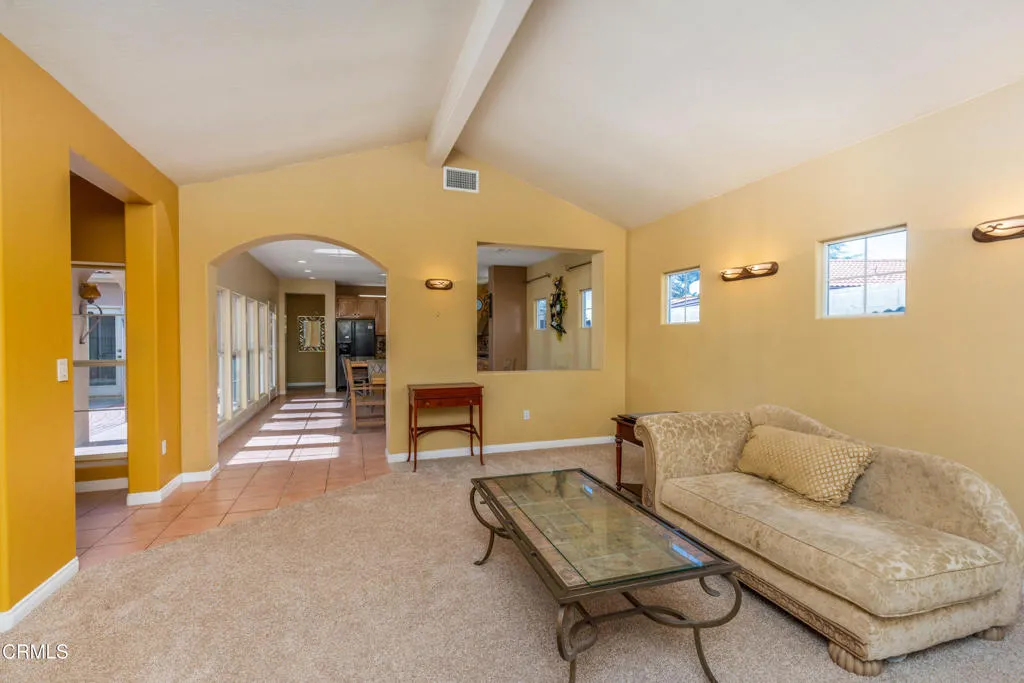 Additional image 10 of 3213 Waterloo Place, Bakersfield, CA 93311