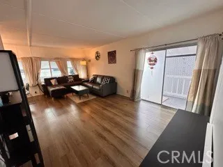 Additional image 28 of 15621 Beach Blvd Unit 80, Westminster, CA 92683