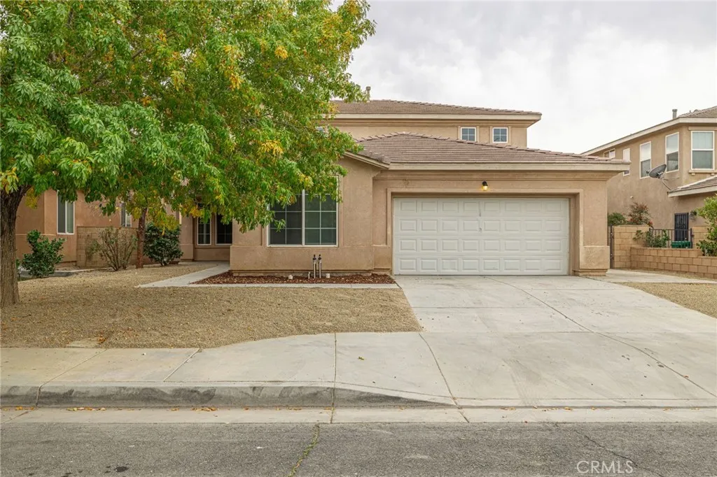 Additional image 52 of 2834 Allessandra Court, Lancaster, CA 93535