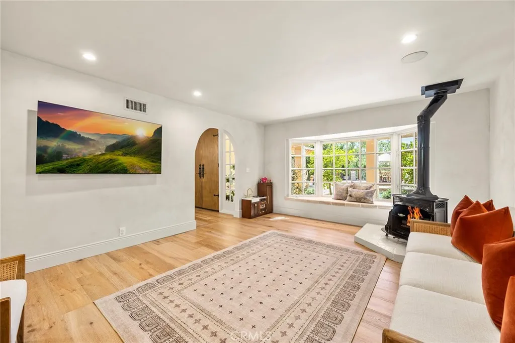 Additional image 97 of 10162 La Sierra Pl, North Tustin, CA 92705