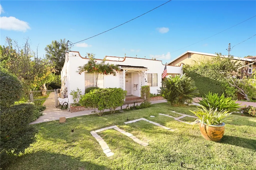 Additional image 42 of 4607 Earle Avenue, Rosemead, CA 91770