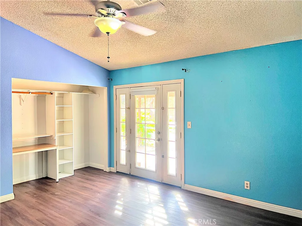 Additional image 35 of 4544 Sungate Drive N, Palmdale, CA 93551