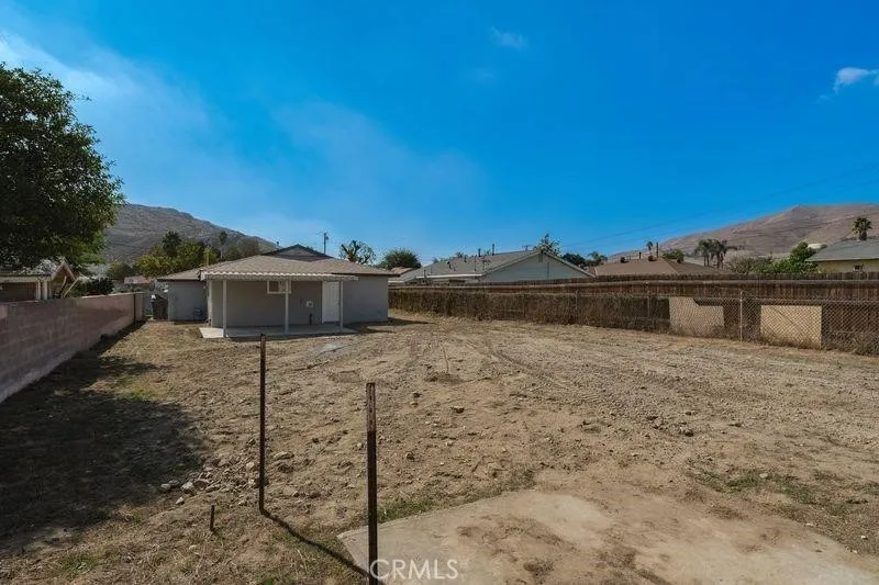 Additional image 41 of 18222 10th St, Bloomington, CA 92316