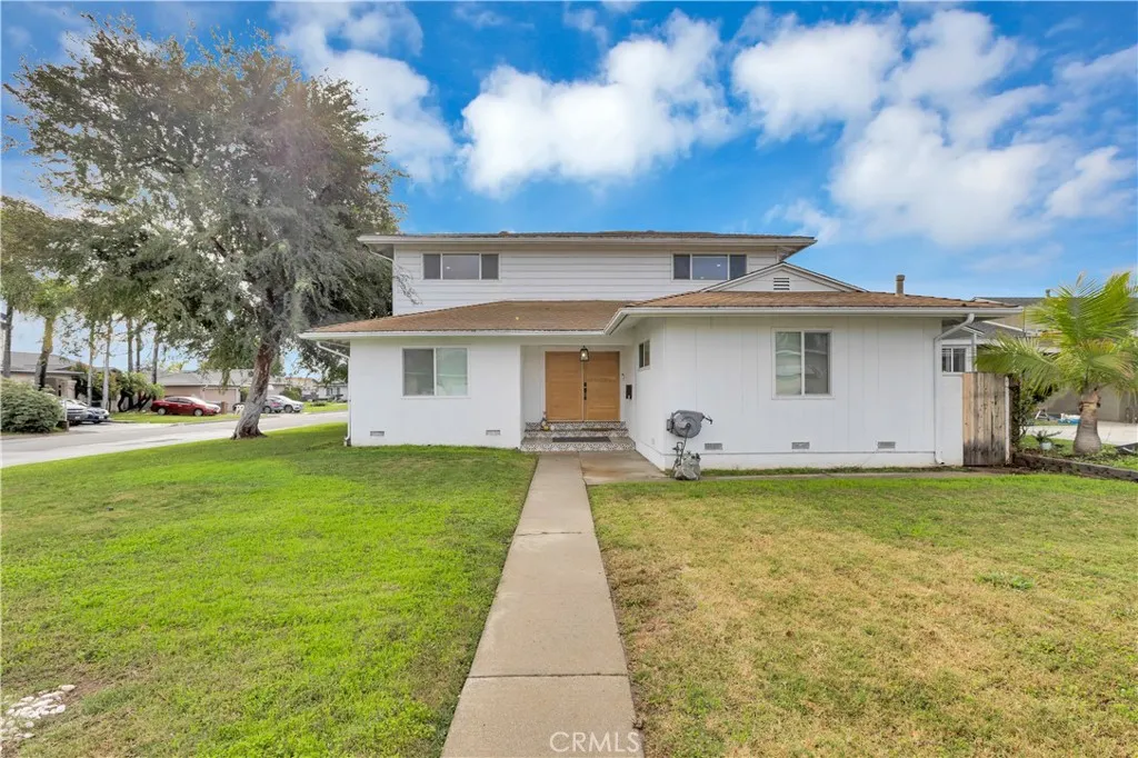 Additional image 92 of 15310 Tricia Ln, La Mirada, CA 90638