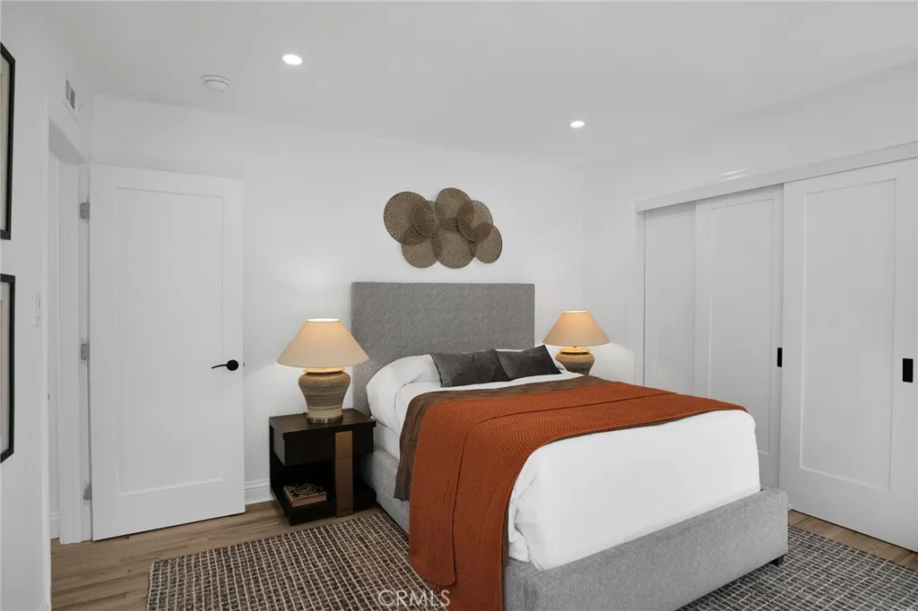 Additional image 104 of 1012 Cory Avenue, West Hollywood, CA 90069