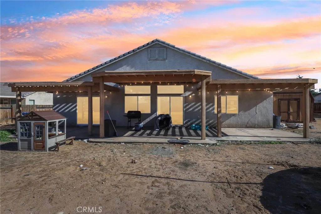Additional image 108 of 13322 Chenin Blanc Court, Apple Valley, CA 92308