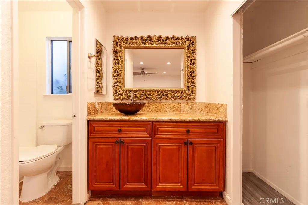 Additional image 23 of 9668 E Avenue R14, Littlerock, CA 93543