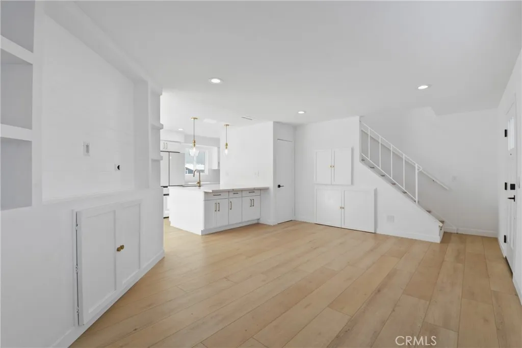 Additional image 43 of 9962 Continental Drive, Huntington Beach, CA 92646