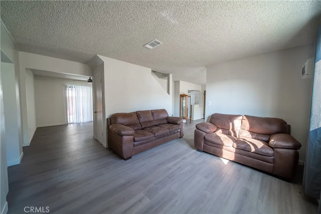 Additional image 33 of 11540 Maza Street, Norwalk, CA 90650