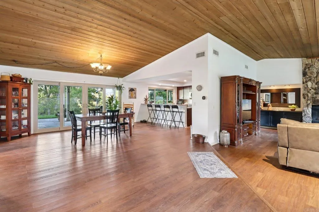 Additional image 5 of 14748 Quail Haven Lane, El Cajon, CA 92019